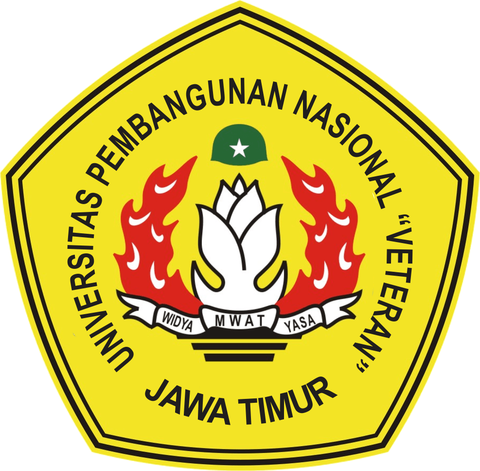 Logo PT